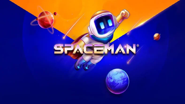 Slot Gacor Spaceman Malam Ini dengan Pola Anti Rungkad